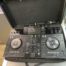 Pioneer DJ XDJ-RR All-In-One