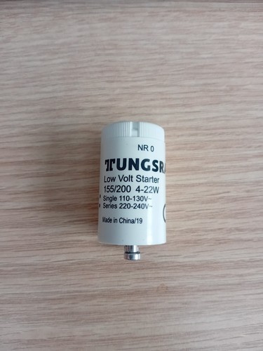 22w fluorescent tube - fluorescent, light