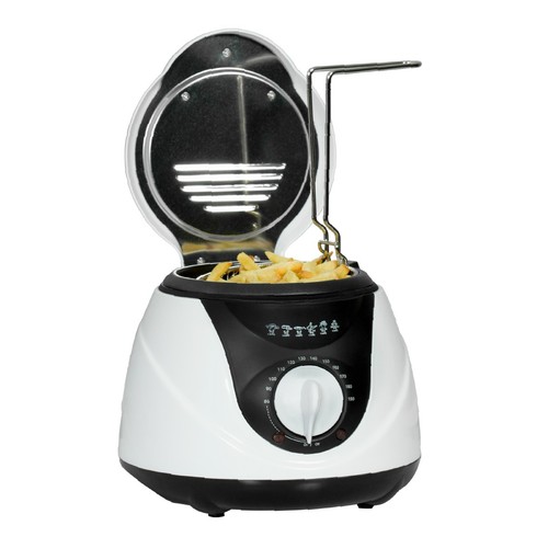 Quest mini deep - quest, 1l