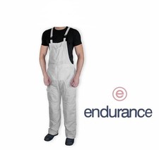 Endurance elasticated waist - endurance,
