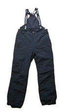 SCHOFFEL Gore-Tex Snow Pants