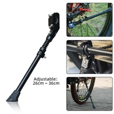 Road Bicycle Kickstand