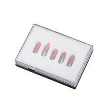 5 pcs/set 45 Degree  HQ Blades