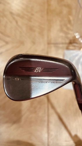 Titleist vokey sm9 - vokey,