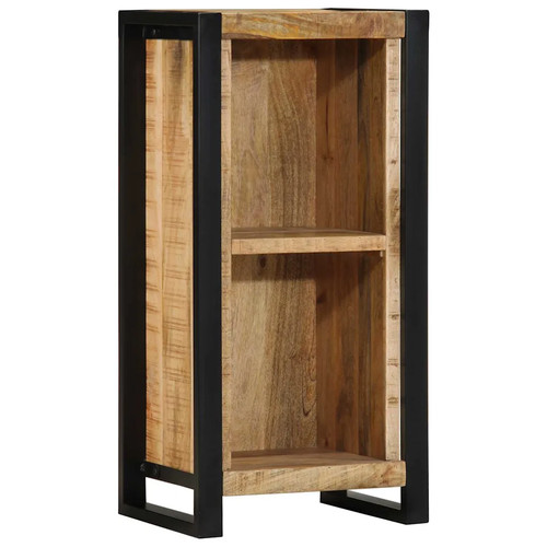 Storage unit - unit,