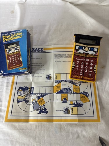 Texas instruments the - texas,