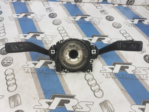 Genuine caddy indicator - vw,