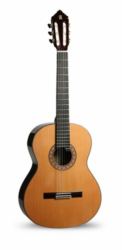 Alhambra premier classic - premier,