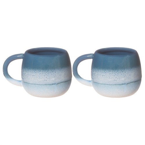 Sass belle mojave glaze - sass,
