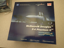 Hobbymaster HA19021 1:72 McDon Douglas F-4 Phantom II VF-111 "Sundowners" Sealed