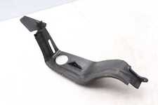 Right Side Panel Fairing Kawasaki Zx-R 400 ZX400L1-L3 91-93