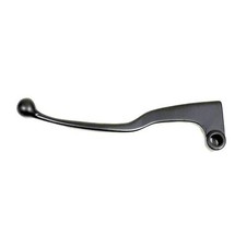 Clutch Lever for Yamaha TZR250