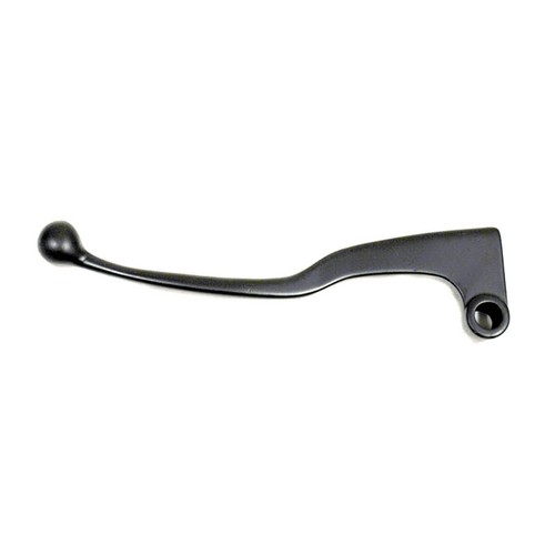 Clutch lever for yamaha tzr250 - lever,