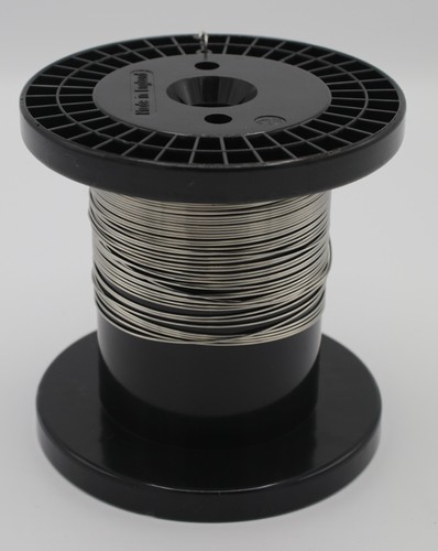 7mm plain sealing - 0.7mm, l