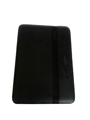 Kindle fire dual band - fire, 7",