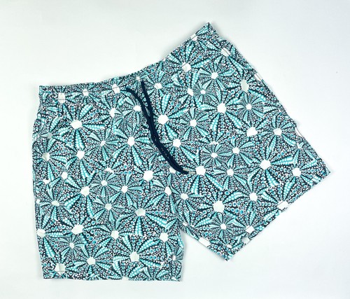 Vilebrequin swim shorts - vilebrequin, men