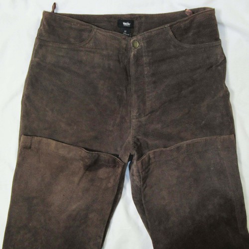 Mossimo women s medium - ™,