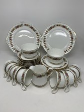 Vintage Royal Stafford Bone