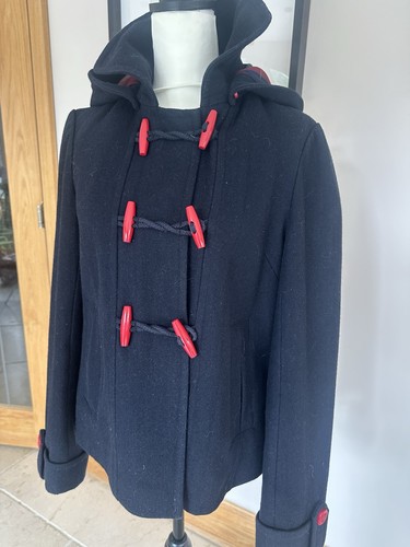 River island navy - river, blue