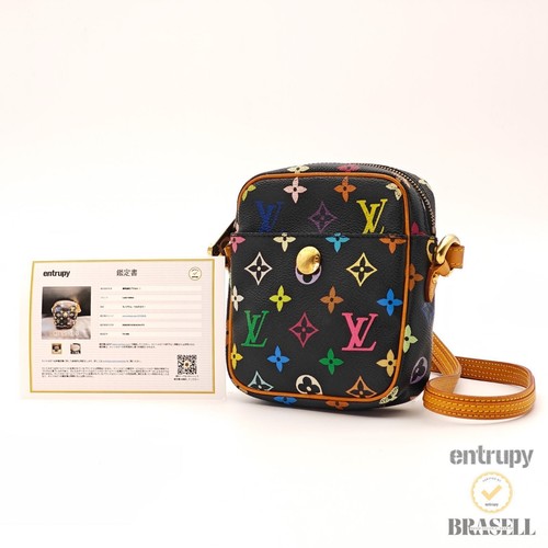 Louis vuitton rift - vuitton, m40056