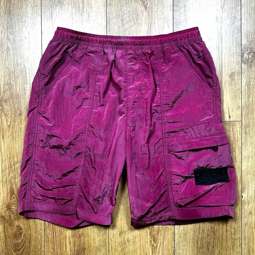Stone island men shadow - stone,