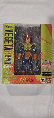 Bandai dragonball super 2014 - dragonball,