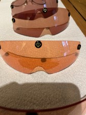 Pilla Hidefspex Glasses