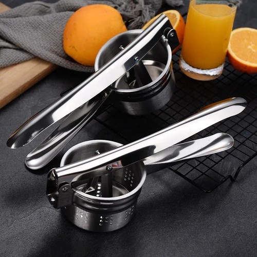 Master brand potato ricer - brand,