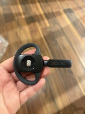 Xbox 360 Wireless Headset