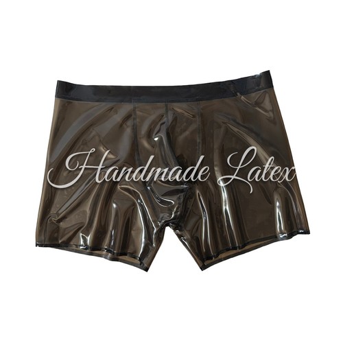 100 transparent black - transparent,