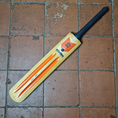 Vintage wisden dg100 twin - vintage,