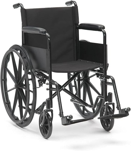 Drive devilbiss black - drive, sport