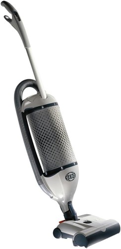 Sebo dart professional - 1,