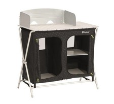 Outwell Sudbury Kitchen Table