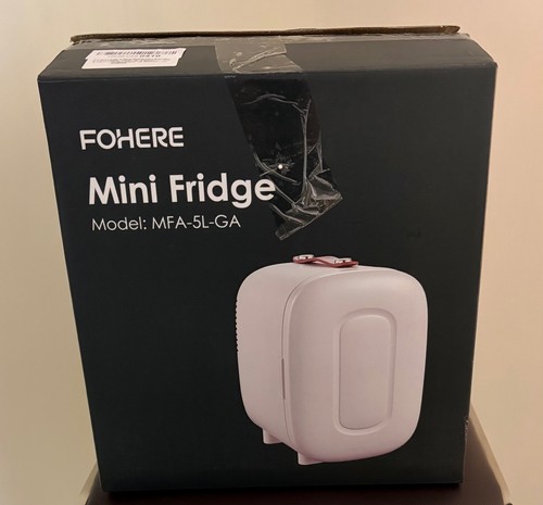 Litre mini fridge fohere - litre,