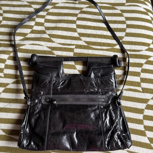 Billy bag vintage - bag,