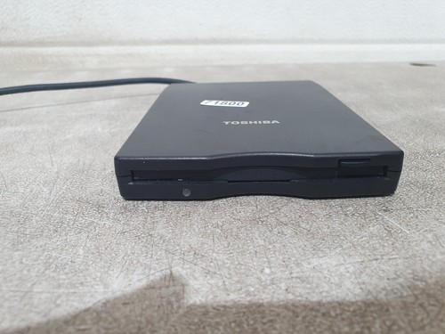 Vintage toshiba pa3109u - vintage,