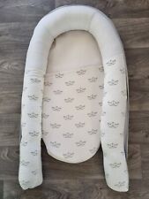 Babymoov Doomoo Baby Cocoon