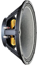 Celestion FTR15-3070C 15" Bass