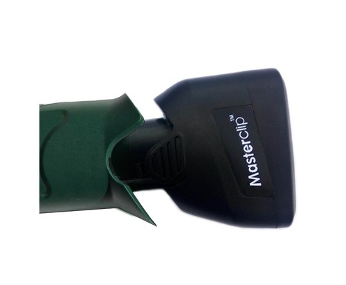 Replacement battery for - replacement,