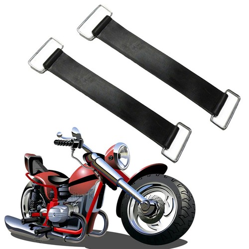 2pcs motorcycle universal - 2pcs,
