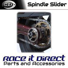 Spindle Sliders for Benelli