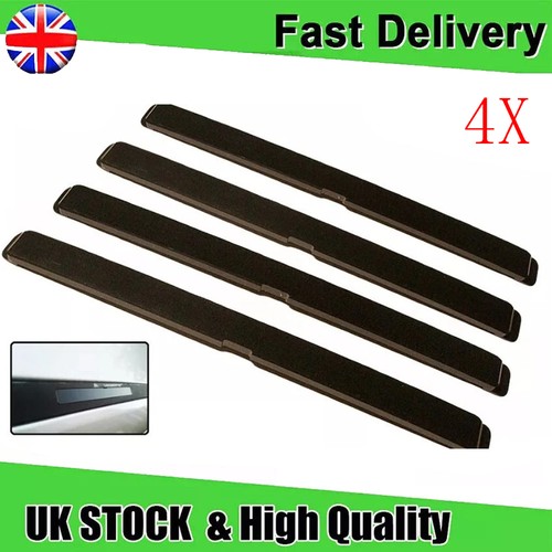 For vauxhall opel astra - opel, h
