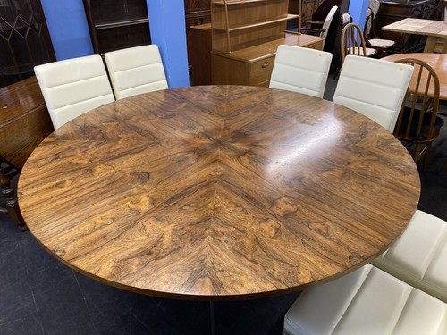 Rare brazilian rosewood - rare,
