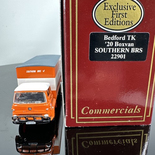 Efe 22901 bedford tk - bedford,