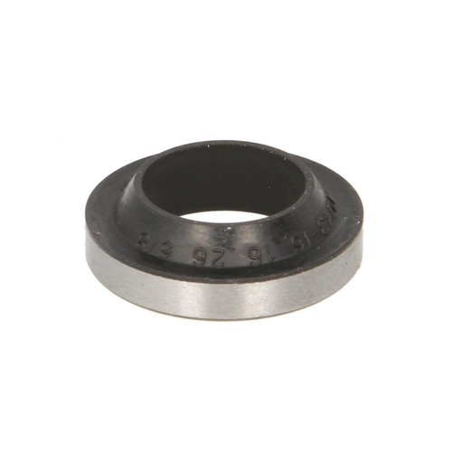 Gearbox seal leak stopper - seal/leak,