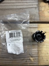 Specialized Crux/Aethos