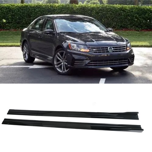 For passat b7 b8 - for, b6