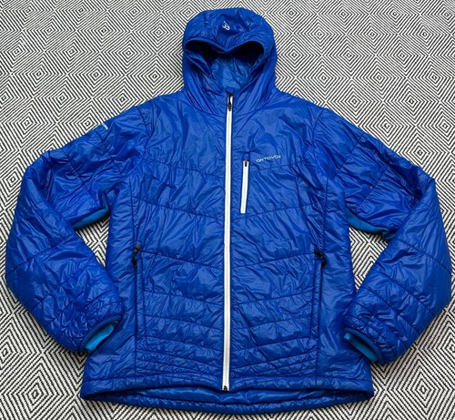 Ortovox swisswool jacket men - ortovox, men's