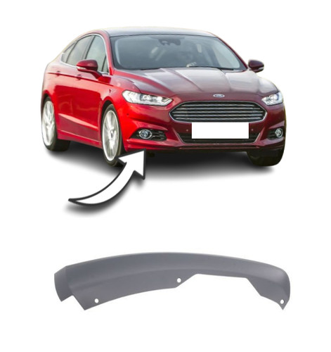 For ford mondeo - ford, 2022